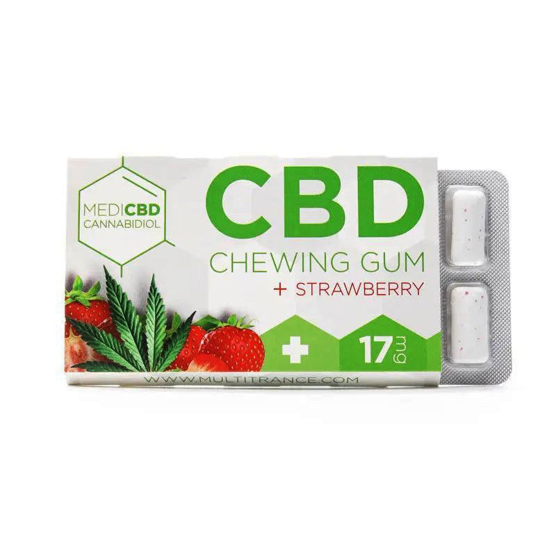 Chewing-Gum-CBD-17mg-Fraise-monpetitherbier.jpg?v=1730906986