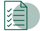 Contrôle et certification de nos produits - Mon Petit Herbier