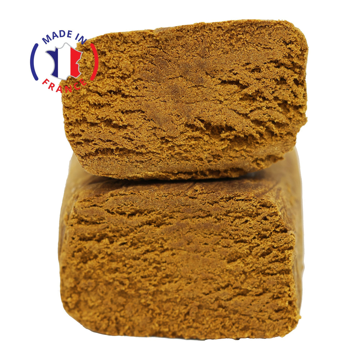 Résine CBD Escobar CBN+ - Mon Petit Herbier