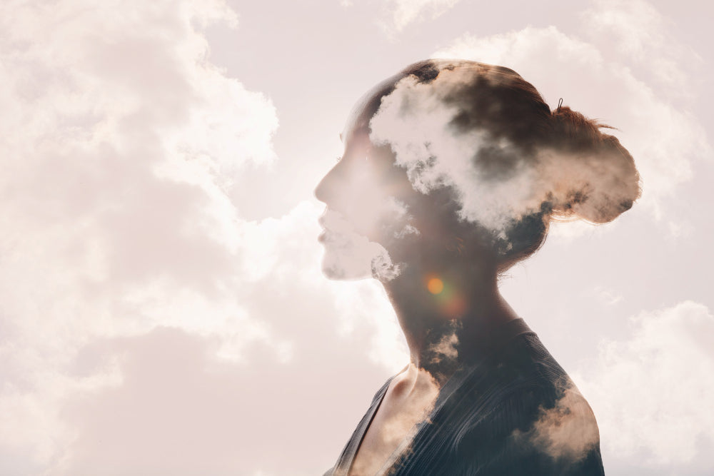 CBD et bien-être mental : mythe ou réalité ? - Mon Petit Herbier