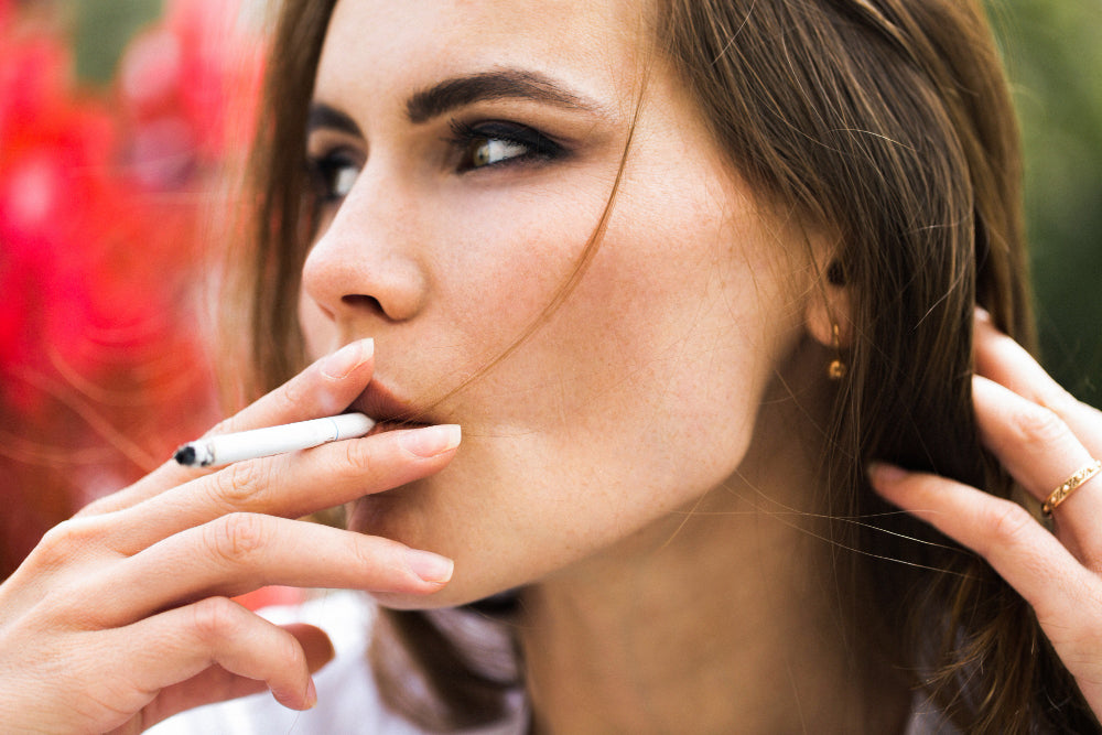 Consommer du CBD sans danger : avec ou sans tabac ? - Mon Petit Herbier