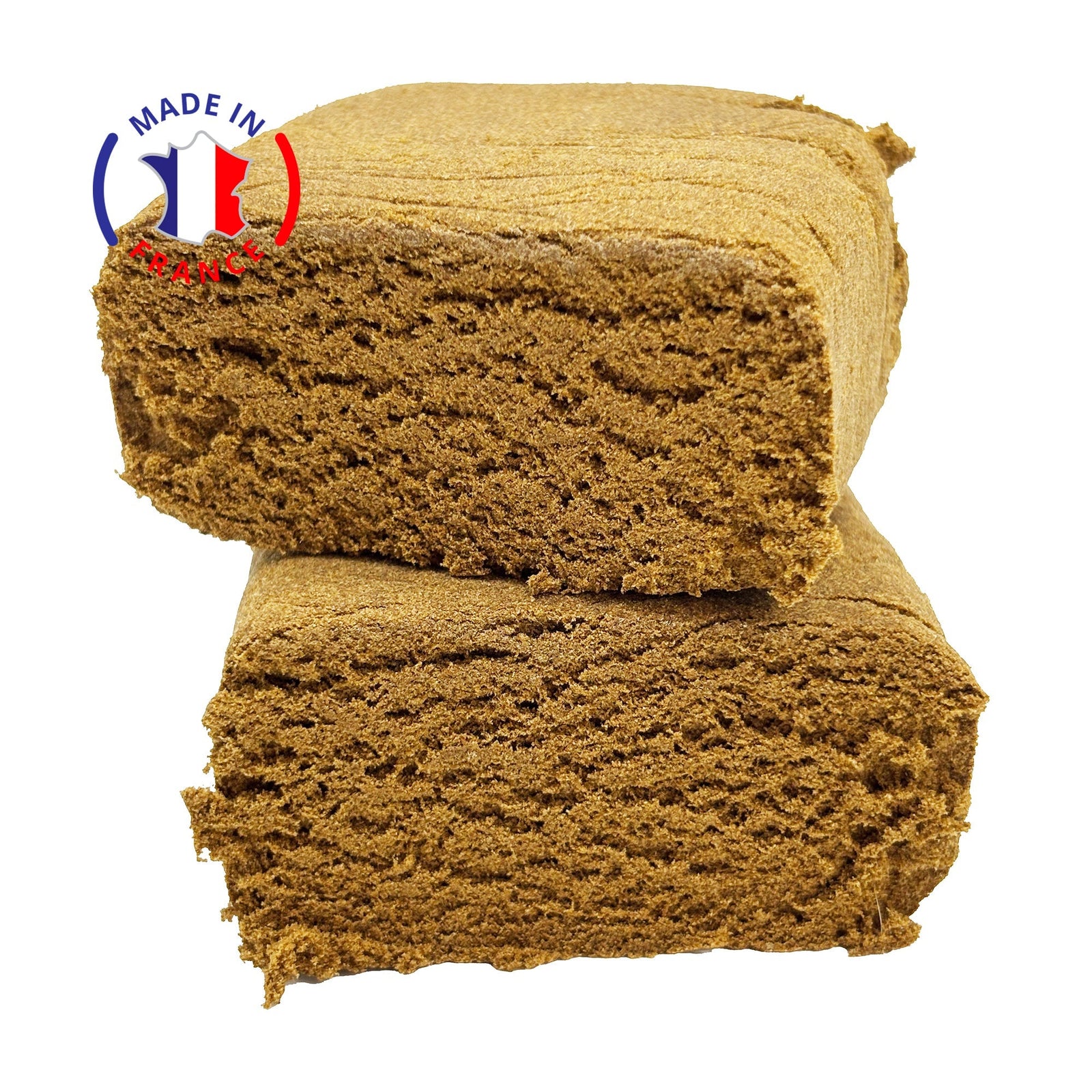 Différences entre huile de CBD et résine de CBD - Mon Petit Herbier