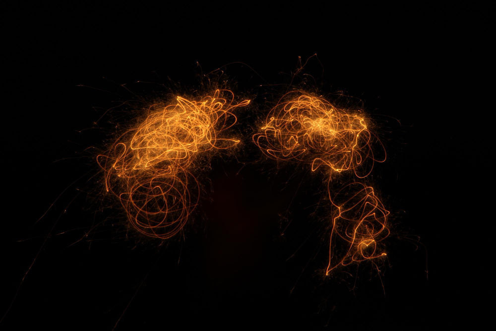 Les effets secondaires possibles du CBD - Mon Petit Herbier