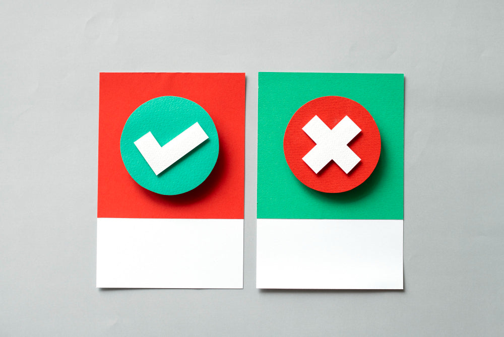 Les principales contre-indications à l'usage du CBD - Mon Petit Herbier