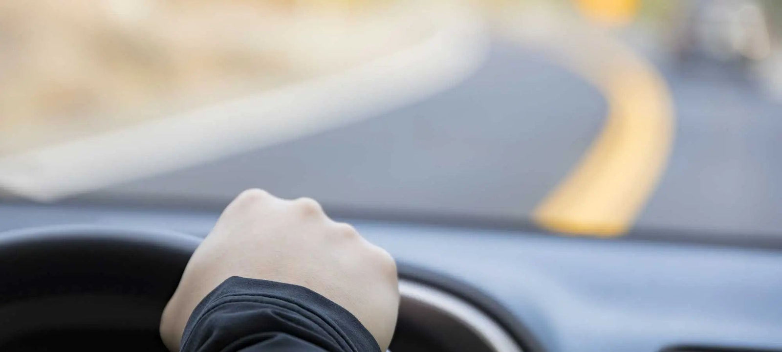 Le CBD au volant : interdit ou autorisé ? - Mon Petit Herbier