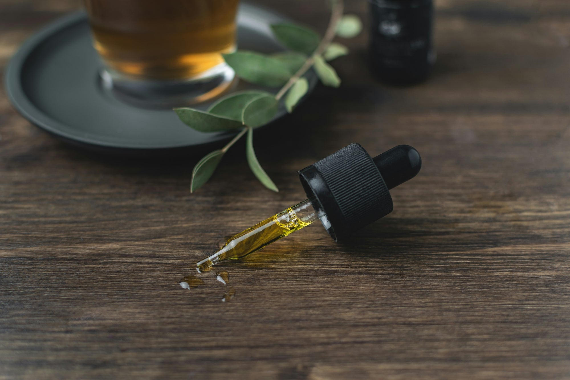 Quel CBD choisir pour toi ? - Mon Petit Herbier