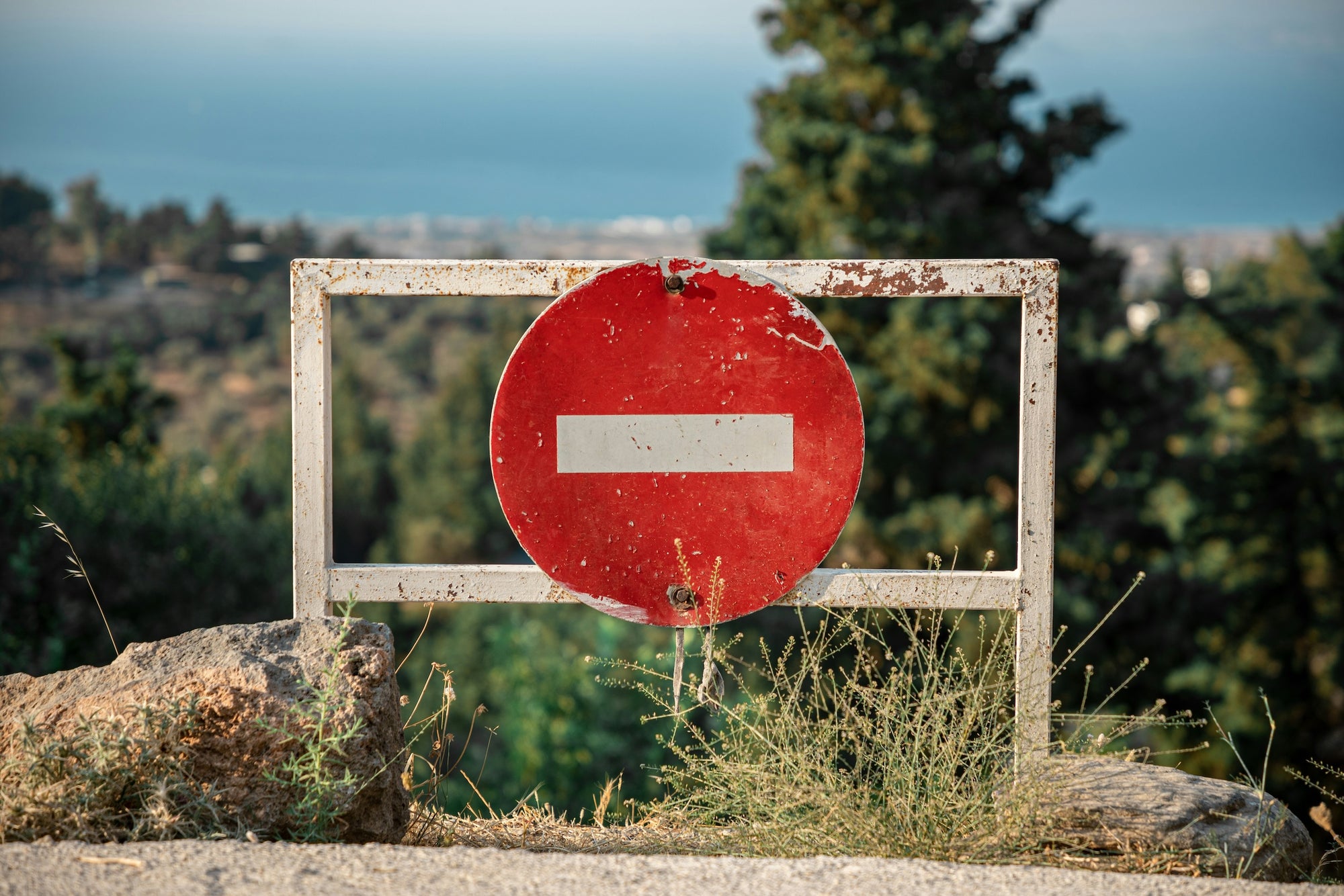 Qui ne peut pas prendre de CBD ? : Interdit de planer - Mon Petit Herbier