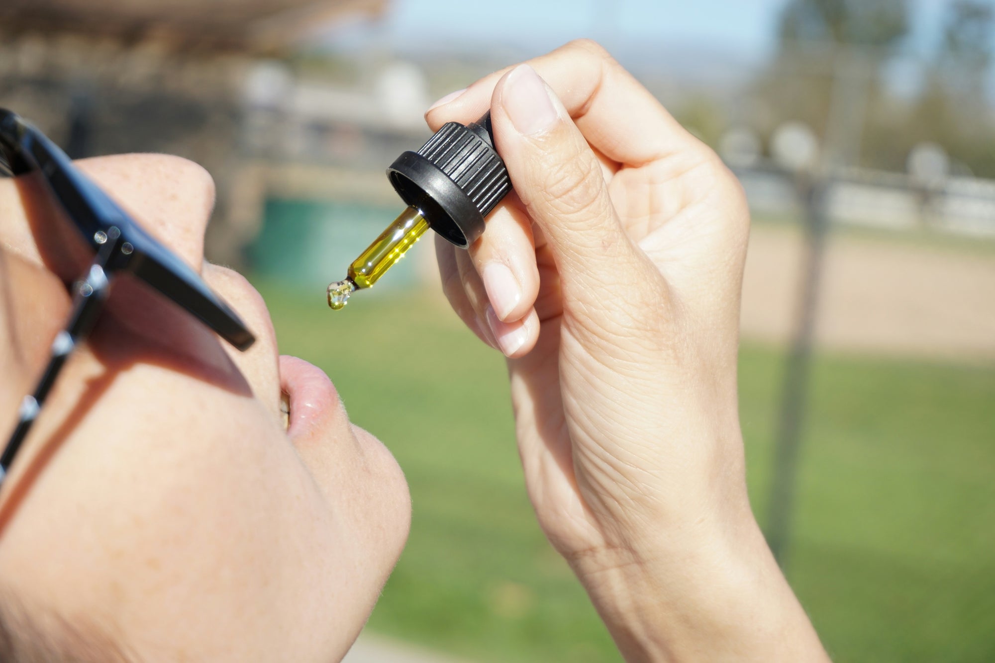 Comment rendre son CBD plus fort ? Boostez l'effet - Mon Petit Herbier