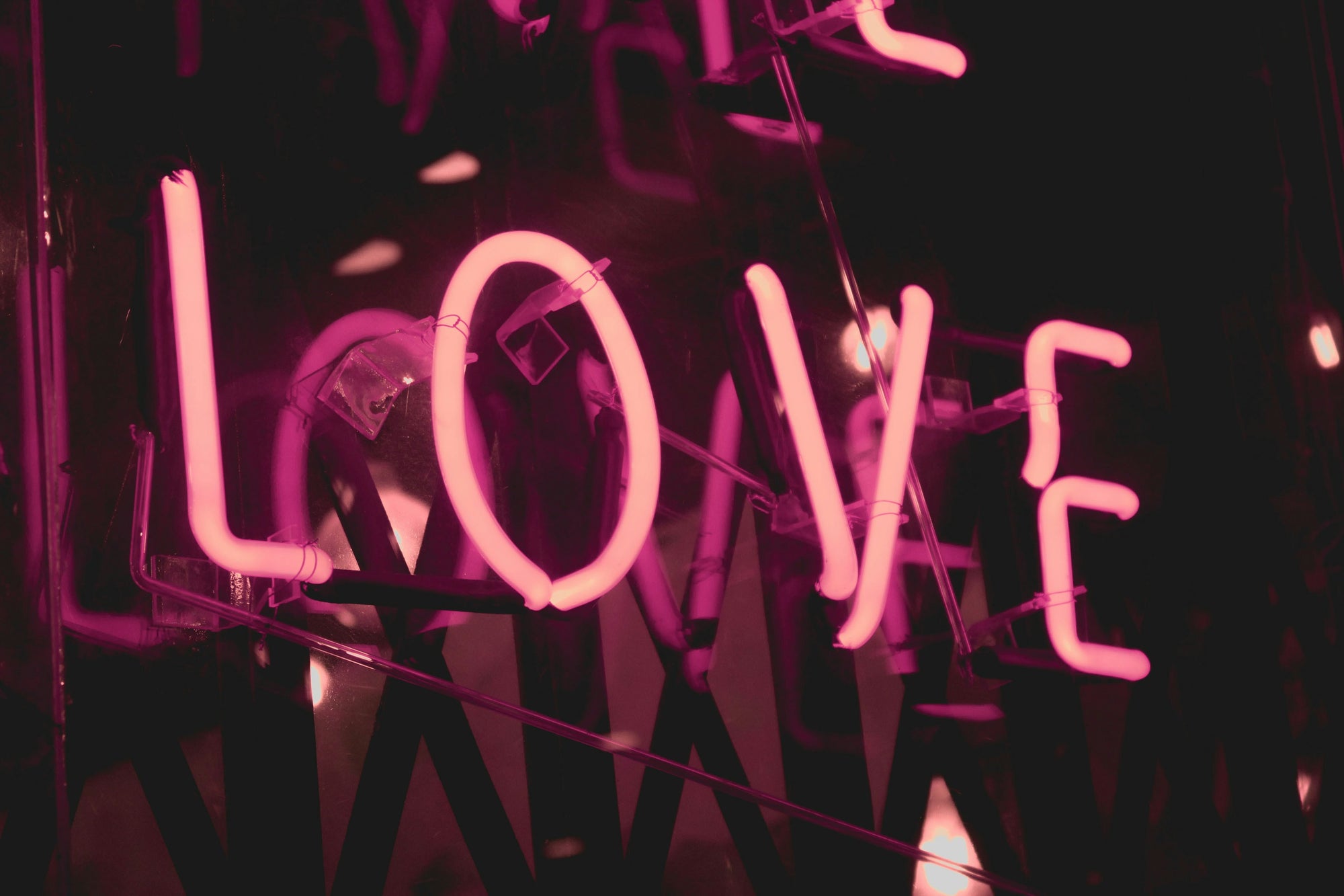 L'amour et le CBD : une Saint-Valentin inoubliable ! - Mon Petit Herbier