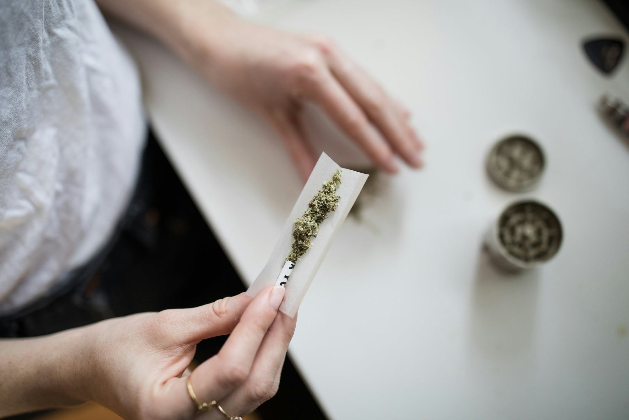 Tout savoir sur la journée 420 : la journée mondiale du cannabis - Mon Petit Herbier