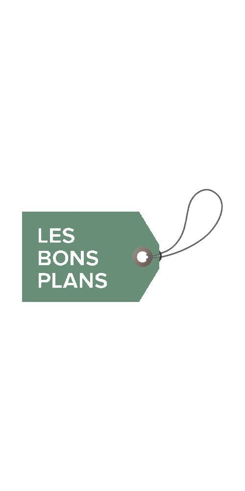 Bons plans CBD