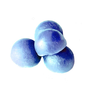 Thumbnail Effets Pastilles CBD Sommeil+ CBN &amp; Mélatonine - Novaloa - Mon Petit Herbier
