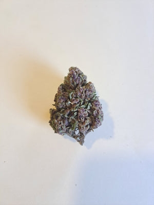 Thumbnail Fleurs CBD - Purple Tonic - Green House