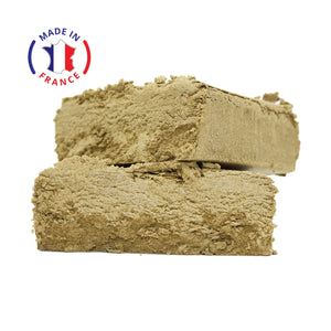 Thumbnail Pollen CBD 8% Californian Haze - Mon Petit Herbier