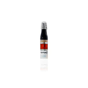 Thumbnail Packaging Cartouche CBD Rest - Renact - Mon Petit Herbier