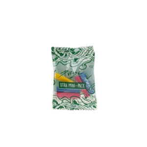 Thumbnail Zoom Filtre à Charbon - Purize