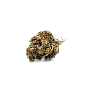 Thumbnail Zoom Fleur CBD Magistra Bio en Vrac - Green House - Mon Petit Herbier