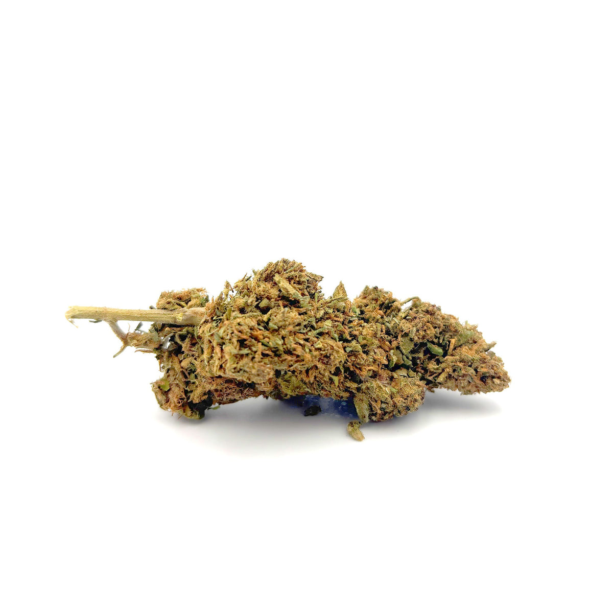 Fleur CBD Pink Panther en Vrac