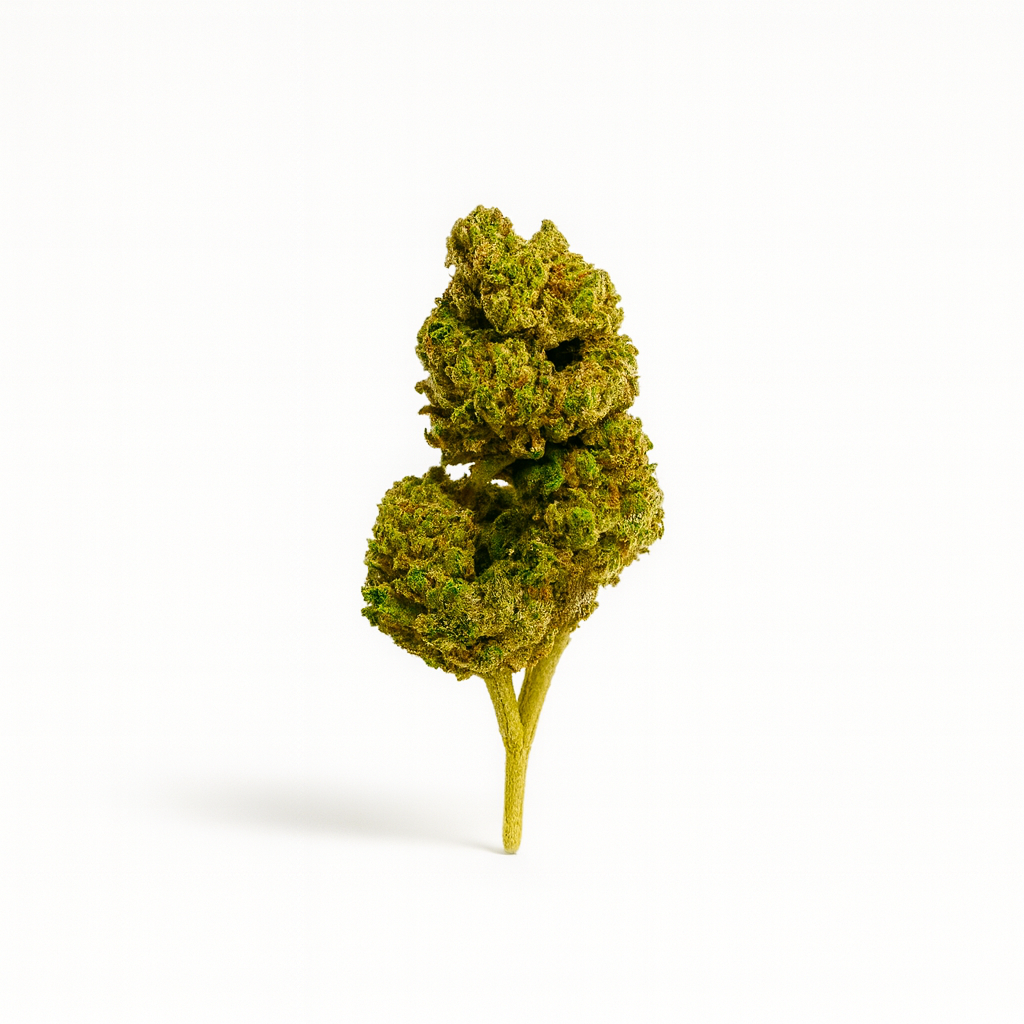 Fleur CBD Super Skunk en Vrac - Green House