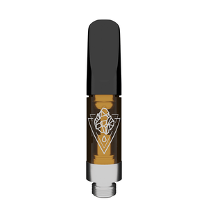 Thumbnail Vape pen + Cartouche CBD OG Kush - Golden Buds - Mon Petit Herbier