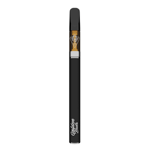 Thumbnail Vape pen + Cartouche CBD Super Lemon Haze - Golden Buds