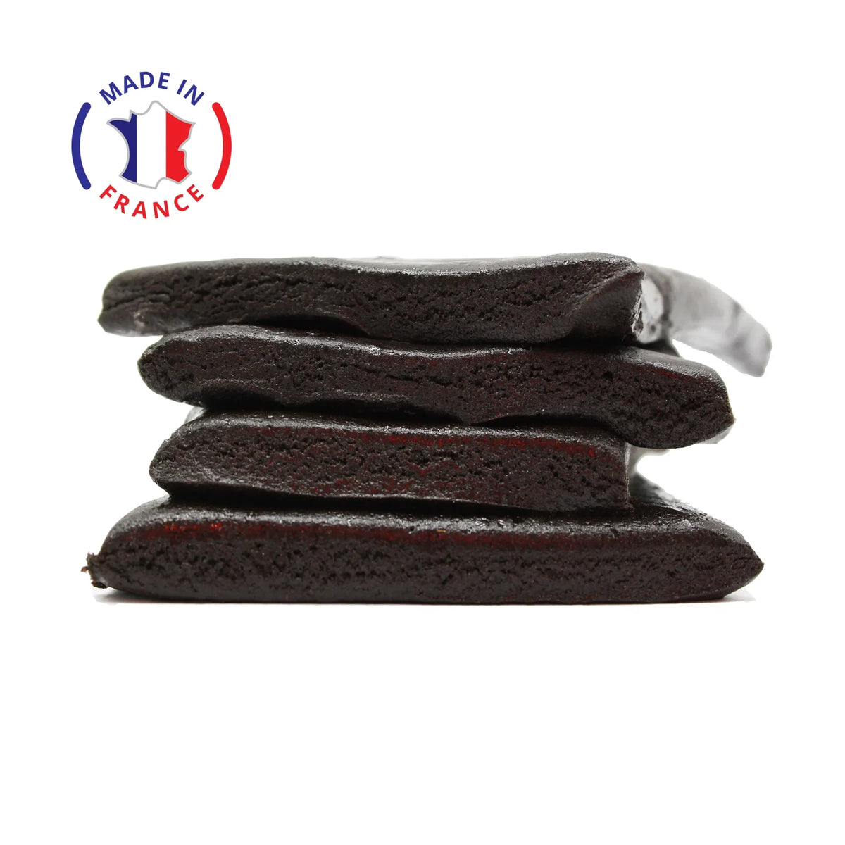 Résine CBD 45% L'Afghan - Mon Petit Herbier