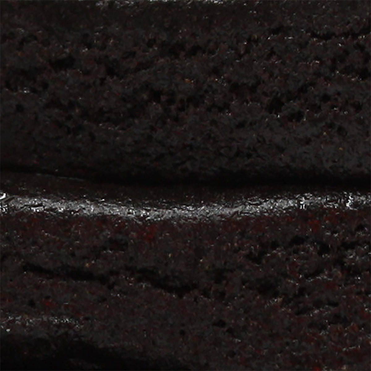 Texture Résine CBD 45% L'Afghan - Mon Petit Herbier