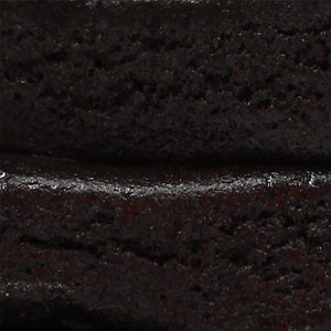 Thumbnail Résine CBD 45% L'Afghan - Mon Petit Herbier