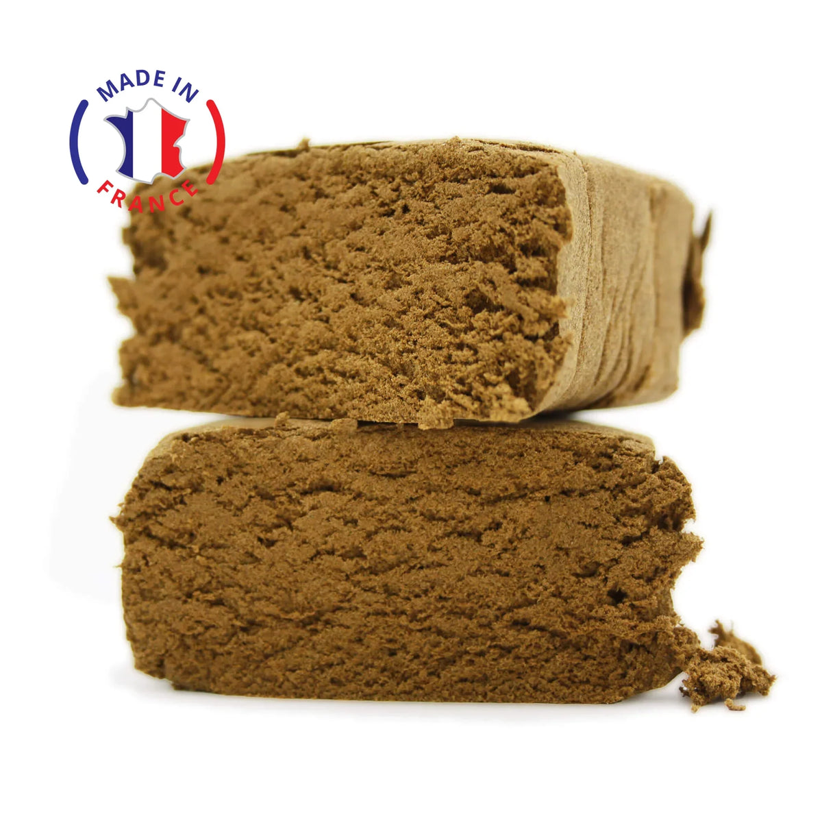 Pollen CBD 20% L'original - Mon Petit Herbier