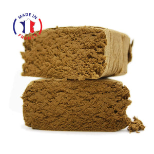 Thumbnail Pollen CBD 20% L'original - Mon Petit Herbier - 2g - Mon Petit Herbier