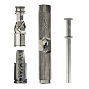 Thumbnail Pièces Vaporisateur M7 - Dynavap - Mon Petit Herbier