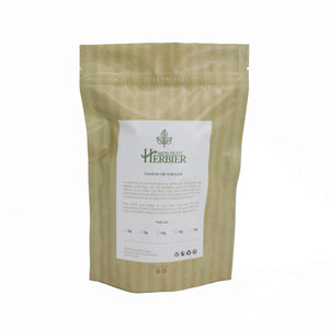 Thumbnail Pochon Fleur CBD 2% Amnesia Haze en Vrac - Indoor - Mon Petit Herbier