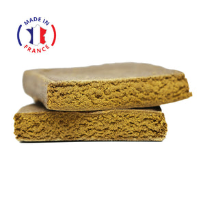 Thumbnail Zoom Résine CBD Honey Hash Candy - Mon Petit Herbier