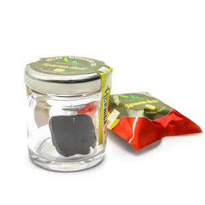 Thumbnail  Résine CBD 23% Ketama Gold - Mon Petit Herbier