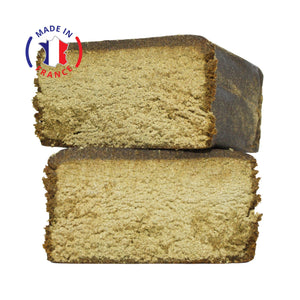 Thumbnail Résine CBD 15% Marbré - Mon Petit Herbier