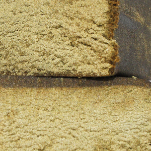 Thumbnail Résine CBD 15% Marbré - Mon Petit Herbier