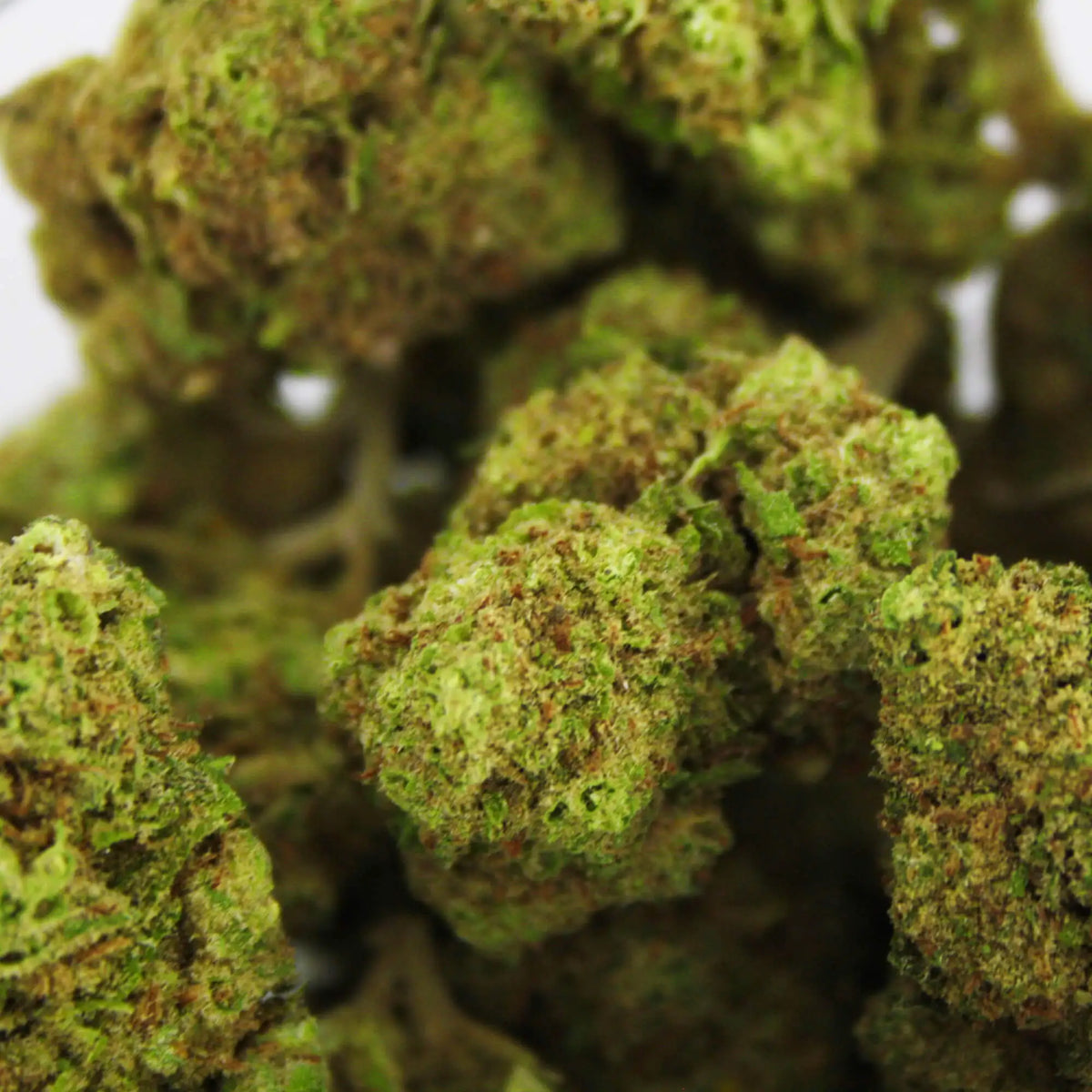 Fleur CBD 6% Skywalker en Vrac - Indoor - Mon Petit Herbier