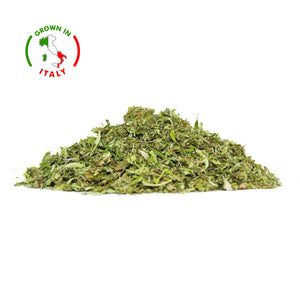 Thumbnail Packaging Trim CBD Royale - Mon Petit Herbier