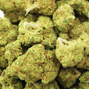 Thumbnail Fleur CBD Tropicana en Vrac - Indoor - Mon Petit Herbier