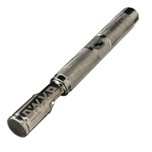 Thumbnail Pièces Vaporisateur M7 - Dynavap - Mon Petit Herbier