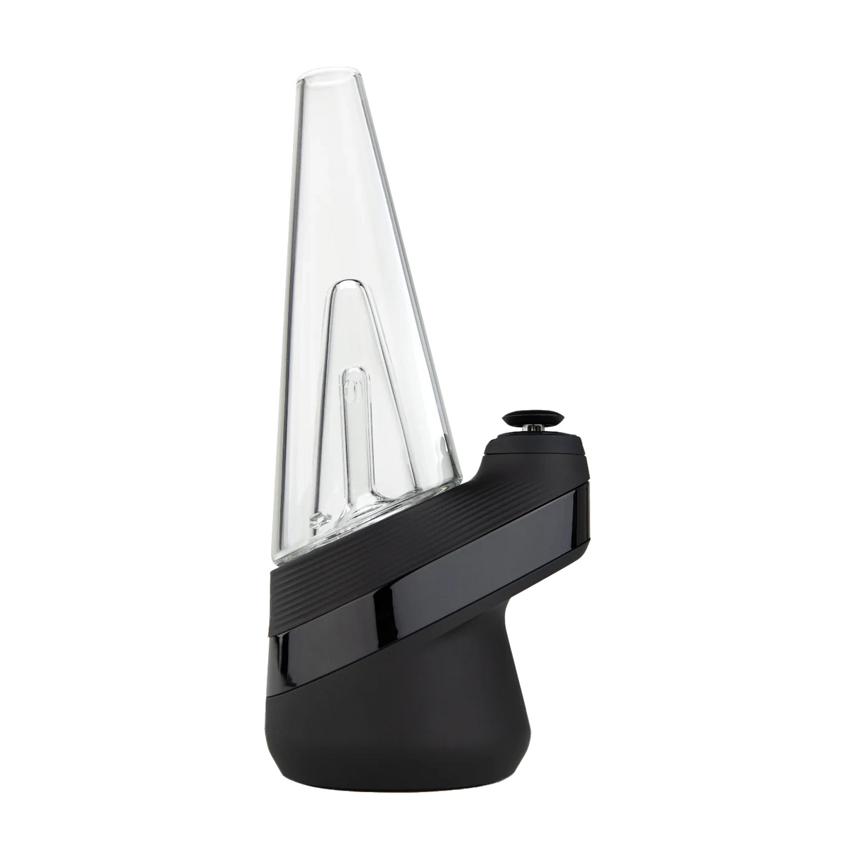 Vaporisateur Peak Pro - Puffco - Mon Petit Herbier