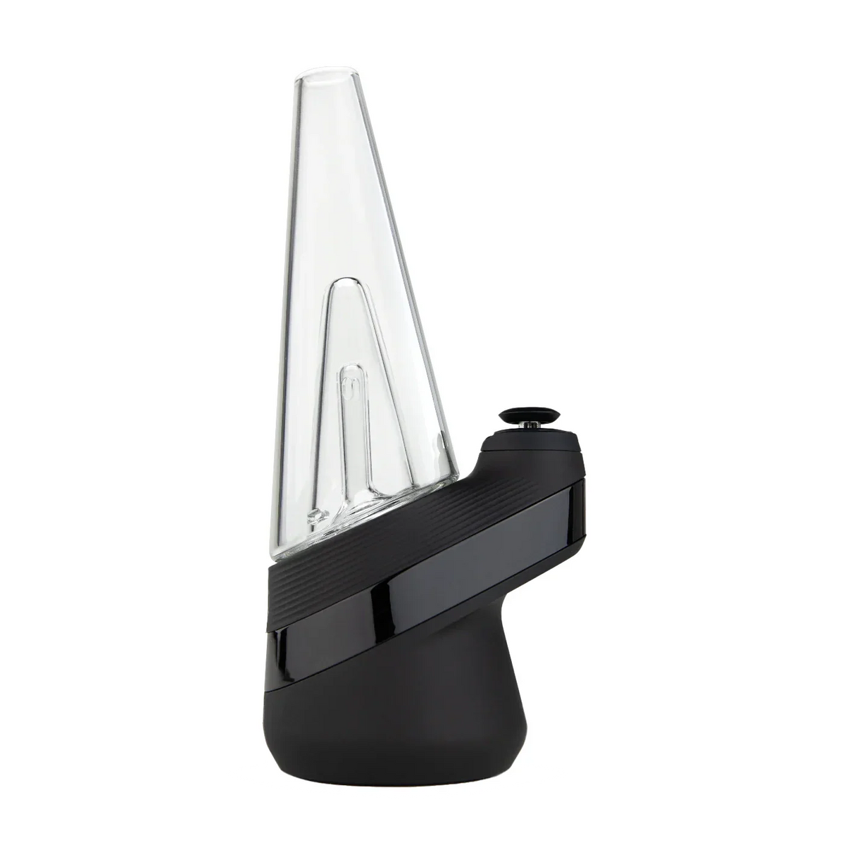 Vaporisateur Peak Pro - Puffco - Mon Petit Herbier