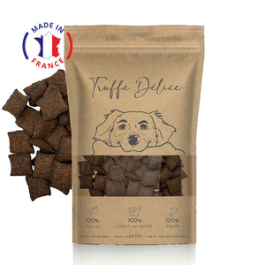 Thumbnail Friandises CBD pour Chiens - Truffe délice - Mon Petit Herbier