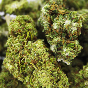 Thumbnail Fleur CBD 15% Watermelon en Vrac - Green House