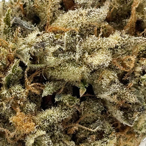 Thumbnail Zoom Fleur CBD 18% Dark Saphir en Vrac - Indoor - Mon Petit Herbiera