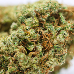 Thumbnail Zoom Fleur CBD 29% Blueberry Cheese en Vrac - Indoor - Mon Petit Herbier