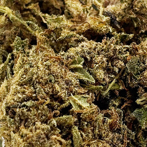 Thumbnail Zoom Fleur CBD 47% Super Lemon Puissante💥en Vrac - Indoor - Mon Petit Herbier