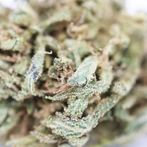 Thumbnail Zoom Fleur CBD Blue Lavande en Vrac - Green House