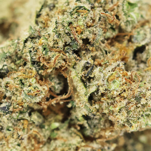 Thumbnail Zoom Fleur CBD Lemon Grace en Vrac - Indoor