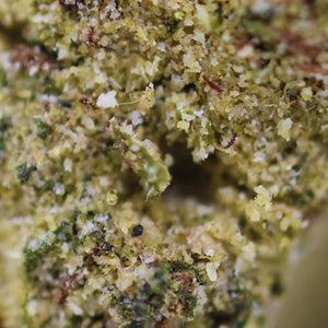 Thumbnail Fleur CBD 46% Rock N&#39;Berry CBN+ Puissante 💥en Vrac - Indoor